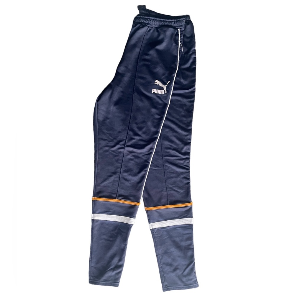 Puma Dri Fit Pants ( XL )